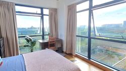 Blue Horizon (D5), Condominium #460389581